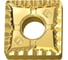 Сменная твердосплавная токарная пластина YG-1 SNMG120404-UL-YG3020/SNMG431-UL 22000747 1