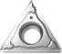 Сменная твердосплавная токарная пластина YG-1 TCMT16T312-PM-YG3115 22002933 1