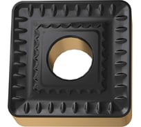 Сменная твердосплавная токарная пластина YG-1 SNMM190612-UT-YG3020/SNMM643-UT 22002155