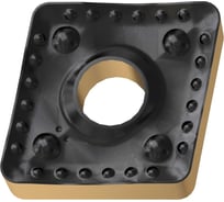 Сменная твердосплавная токарная пластина YG-1 SNMM250724-UH-YG3115 22002746