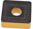 Сменная твердосплавная токарная пластина YG-1 SNMM250724-UT-YG3030/SNMM856-UT 22000842 3