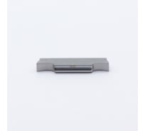 Пластина СпецТехИнструмент MGGN250-G M01 MGGN250GM01 MGGN250-G M01 STI