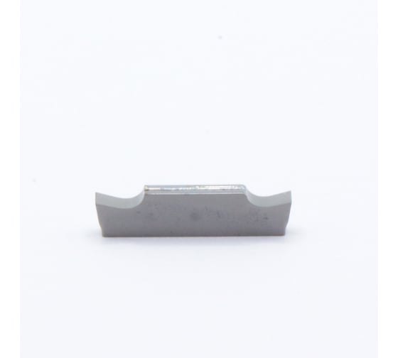 Пластина STI MGGN250-G M01 MGGN250GM01STI
