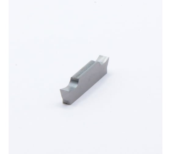 Пластина STI MGGN250-G M01 MGGN250GM01STI