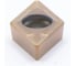 Пластина СпецТехИнструмент DCMT070204 MS2050 DCMT070204MS2050 DCMT070204 MS2050 STI 2