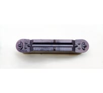 Пластина СпецТехИнструмент MRMN200-G MS3035 MRMN200-GMS3035 MRMN200-G MS3035 STI