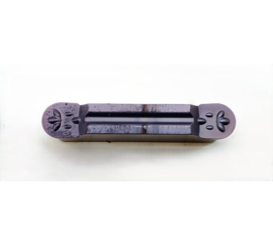 Пластина STI MRMN200-G MS3035 MRMN200-GMS3035STI 1