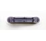 Пластина СпецТехИнструмент MRMN200-G MS3035 MRMN200-GMS3035 MRMN200-G MS3035 STI 1