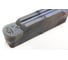 Пластина СпецТехИнструмент MRMN200-G MS3035 MRMN200-GMS3035 MRMN200-G MS3035 STI 2