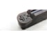 Пластина СпецТехИнструмент MRMN200-G MS3035 MRMN200-GMS3035 MRMN200-G MS3035 STI 3