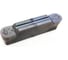Пластина СпецТехИнструмент MRMN200-G MS3035 MRMN200-GMS3035 MRMN200-G MS3035 STI 4