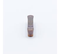 Пластина STI MRMN400-M TC9135 MRMN400-MTC9135STI