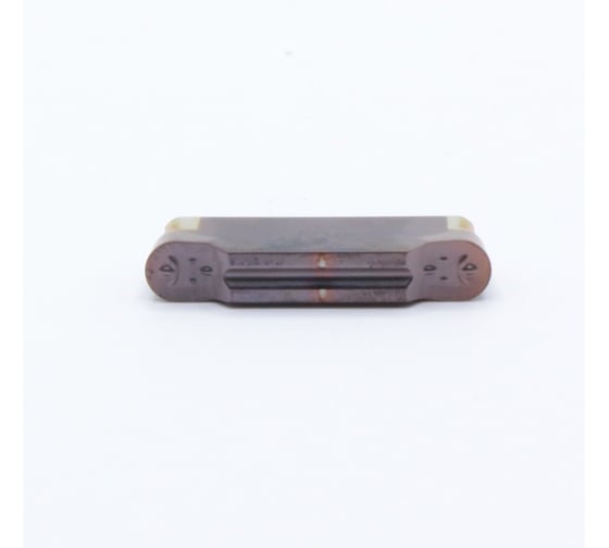 Пластина STI MRMN400-M TC9135 MRMN400-MTC9135STI