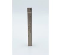Державка токарная Эквивалент SCLCR1010H06