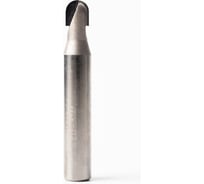 Концевая фреза SURREY DIA 10x11/75x12 z2 RH H4,0 сферическая R 5 мм TL22171