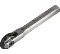 Резец роликовый победитовый (диаметр 22 мм) EXTREME RUBI 01907