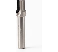 Концевая фреза SURREY DIA 16x20/75x12 z2 RH H3,0 полуштап R 2 мм TL22382