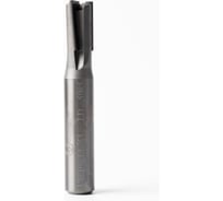 Концевая фреза SURREY DIA 12x19/75x12 z3 RH H4,5 врезная Densiment TL22352