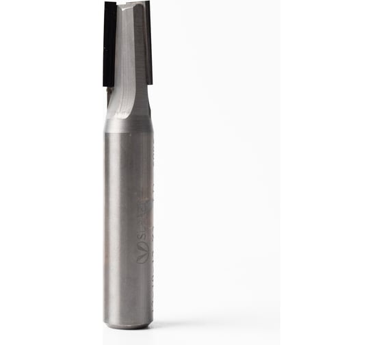 Концевая фреза SURREY DIA 12x19/75x12 z3 RH H4,5 врезная Densiment TL22352
