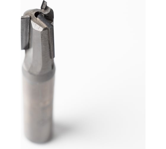 Концевая фреза SURREY DIA 12x19/75x12 z3 RH H4,5 врезная Densiment TL22352