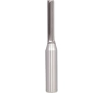 Концевая фреза SURREY DIA 30x16/66x12 z2 RH H3,0 интегрированная ручка плита 16 мм TL22014