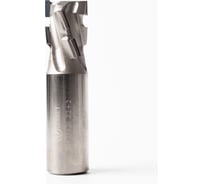 Концевая фреза SURREY DIA 20x25/80x20 z2+2 RH H2,5 врезная TL22308