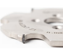 Фреза SURREY DIA 100,4x22x7 z3 LAMELLO RH TL20043