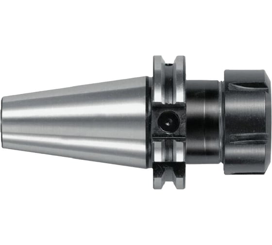Патрон цанговый TTM BT30-ER11-060 конус MAS403 4603390585599