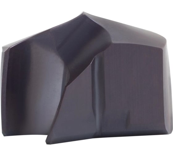Головка твердосплавная ACCKee SEM2400AC7315 db03297