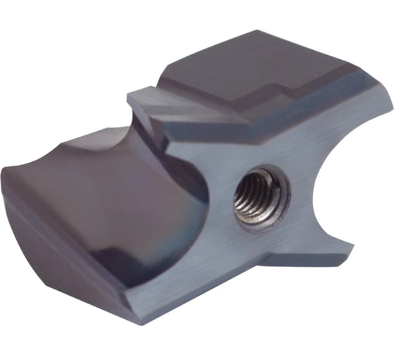 Головка твердосплавная ACCKee SEM2400AC7315 db03297