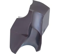 Головка твердосплавная ACCKee SEM2600AC7315 db03298