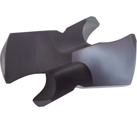 Головка твердосплавная ACCKee SEM2200AC7315 db03299