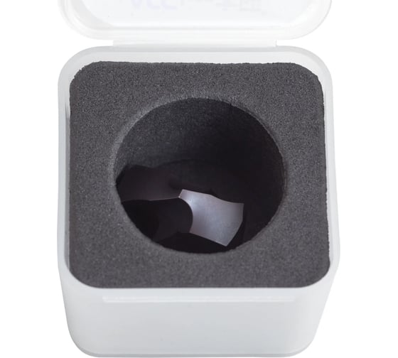 Головка твердосплавная ACCKee SEM2200AC7315 db03299