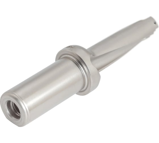 Сверло корпусное ACCKee C20-3D15.5-50SP05 db00838