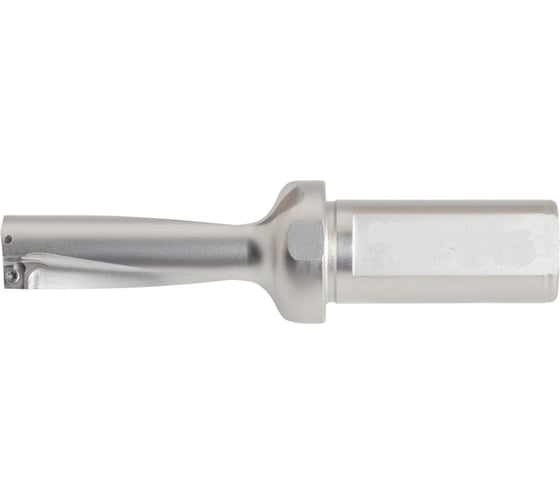 Сверло корпусное ACCKee C20-3D15.5-50SP05 db00838