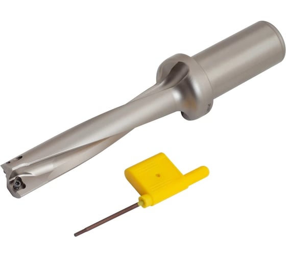 Сверло корпусное ACCKee C20-5D14-73SP05 db03278