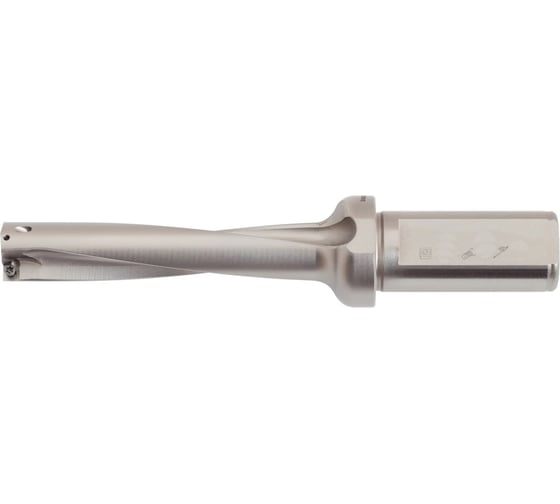 Сверло корпусное ACCKee C20-5D15-78SP05 db00929