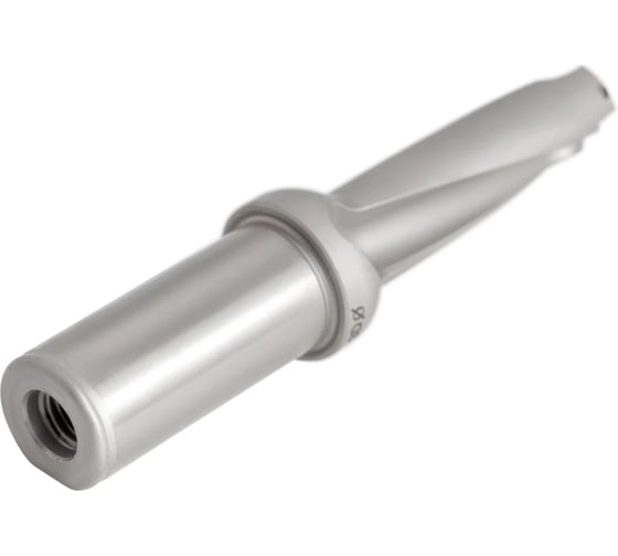 Сверло корпусное ACCKee C25-3D15.5-50SP05 db03276