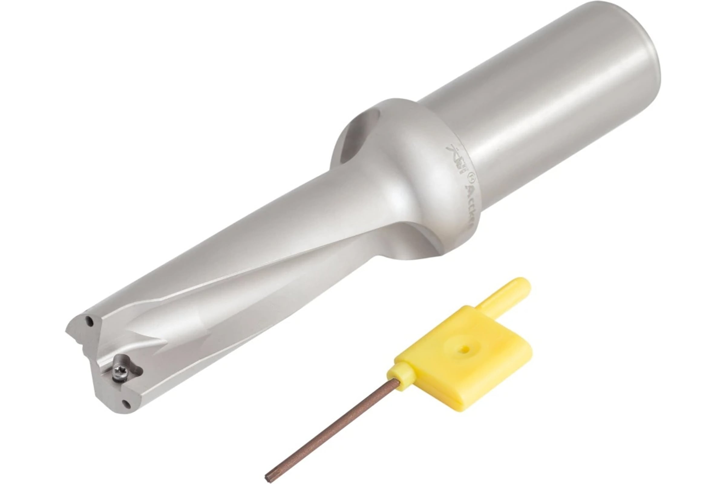СверлокорпусноеACCKeeC25-3D22.5-71SP07db00845