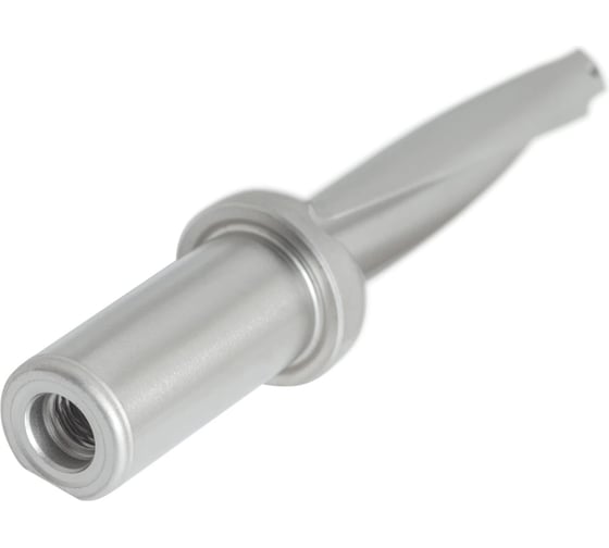 Сверло корпусное ACCKee C25-4D21-87SP06 db00883