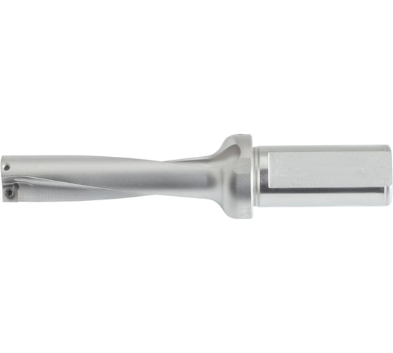 Сверло корпусное ACCKee C25-4D21-87SP06 db00883