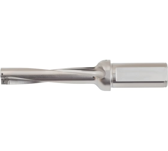 Сверло корпусное ACCKee C25-5D21-108SP06 db00941