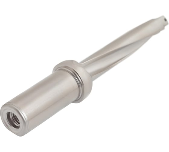 Сверло корпусное ACCKee C25-5D19-98SP06 db00937