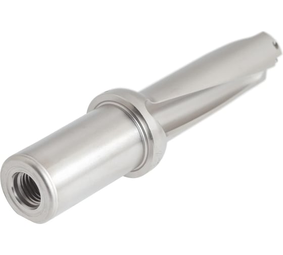 Сверло корпусное ACCKee C32-3D25.5-80SP07 db00848