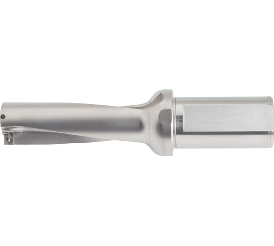 Сверло корпусное ACCKee C32-3D26.5-83SP07 db00849