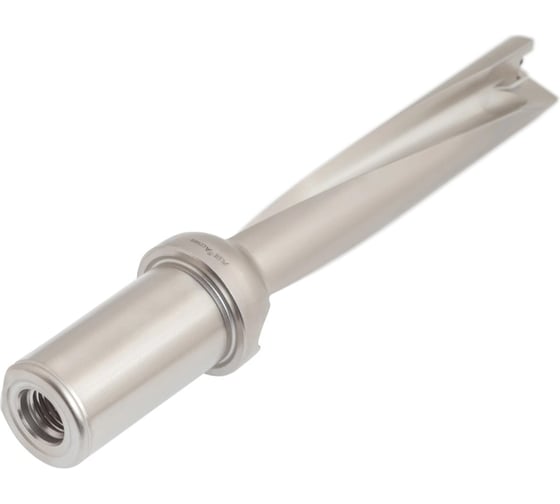 Сверло корпусное ACCKee C32-5D27-138SP07 db00953