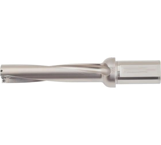 Сверло корпусное ACCKee C32-5D27-138SP07 db00953