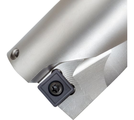 Сверло корпусное ACCKee C32-5D27-138SP07 db00953