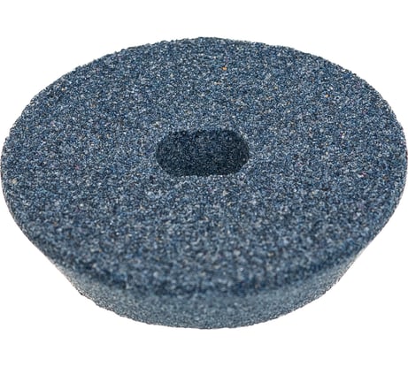 Круг шлифовальный МЗС-02-3 45 мм ДИОЛД 90162004