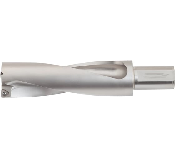 Сверло корпусное ACCKee C40-3D73-227WC06 db01354